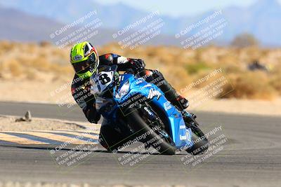 media/Feb-12-2022-SoCal Trackdays (Sat) [[3b21b94a56]]/Turn 16 (125pm)/